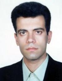تصویر دکتر علیرضا پورجاوید