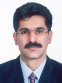 تصویر دکتر ابوالقاسم احمدپورکلهرودی