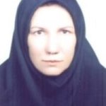 تصویر دکتر نصرت مختارباف