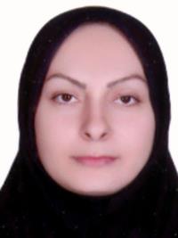تصویر دکتر ژیلا غلامی
