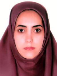 تصویر دکتر رقیه نجفی سراجی
