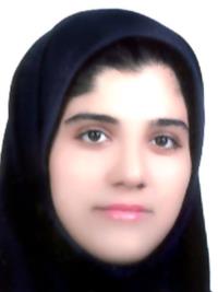تصویر دکتر نسرین سوری لکی