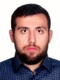 تصویر دکتر وحید منصوری ایجدانکی