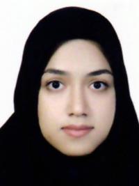تصویر دکتر زینب مولائی
