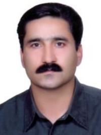 تصویر دکتر اصغر کنج کاو
