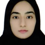 تصویر دکتر فاطمه میرزائی