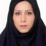 تصویر دکتر سارا شمس