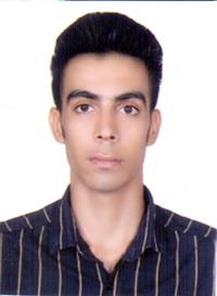 تصویر دکتر حسن ابولپور همائی