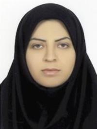تصویر دکتر مهنا کریم زاده
