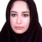 تصویر دکتر زهرا آرین فر