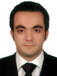 تصویر دکتر کامیار حشمتی