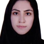 تصویر دکتر فهیمه شکیبا