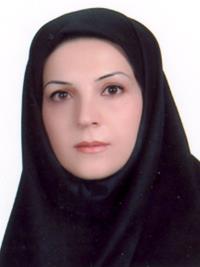 تصویر دکتر شیوا یوسفیان