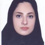 تصویر دکتر بشارت بهلولی