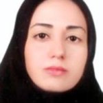 تصویر دکتر هستی اسلامیان کوپائی