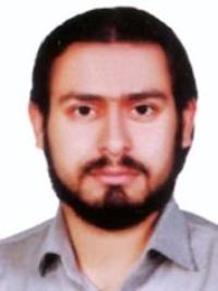 تصویر دکتر هانی فخرائی
