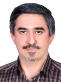 تصویر دکتر لطفعلی ابراهیمی