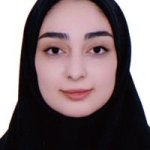 تصویر دکتر درسا صداقت نیا