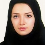 تصویر دکتر سارا رجایی