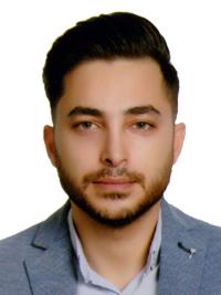 تصویر دکتر شایان گلستانی