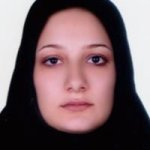 تصویر دکتر زهرا رجائی نژاد