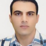 تصویر دکتر رضا ملکی