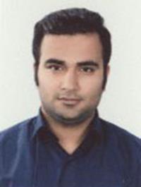 تصویر دکتر سیدکیان حاجی سیدجوادی