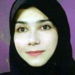 تصویر دکتر لیلا رجائی