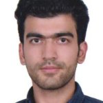 تصویر دکتر صادق ادبی