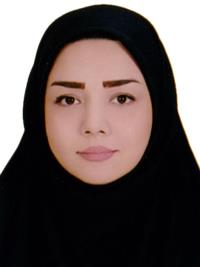 تصویر دکتر مونا لطفی