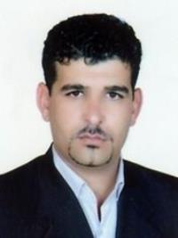 تصویر دکتر مسلم سوری