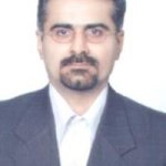 تصویر دکتر ابوالقاسم اعلم الهدی