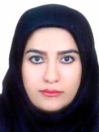 تصویر دکتر تهمینه دهقان دهنوی