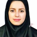 تصویر دکتر پردیس طهرانچی