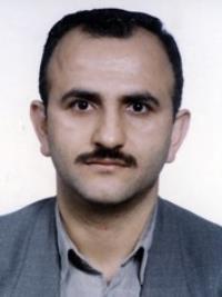 تصویر دکتر سیدحمزه درواری