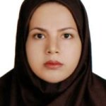 تصویر دکتر شیوا دهقان قهفرخی