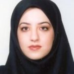تصویر دکتر ساناز آقامحمدی امقانی