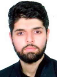 تصویر دکتر مهدی صندوق ساز