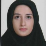 تصویر دکتر مرجان اسلامیان کوپائی