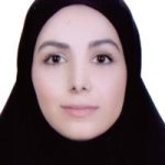 تصویر دکتر متین قنواتی