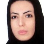 تصویر دکتر زینب امیری