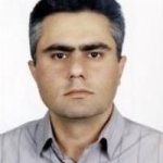 تصویر دکتر محمدرضا جباری