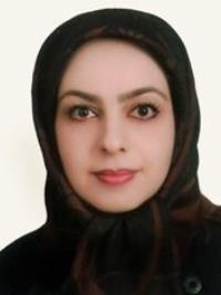 تصویر دکتر سپیده نیکخو