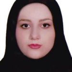 تصویر دکتر شیوا صاحبقرانی