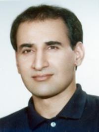 تصویر دکتر محمد فرجادنیا