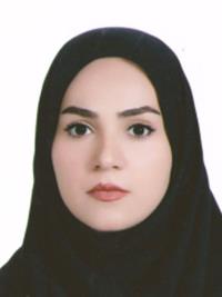 تصویر دکتر زینت کریم پناه