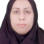 تصویر دکتر مروارید احدی