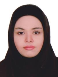 تصویر دکتر شیوا قزلباش