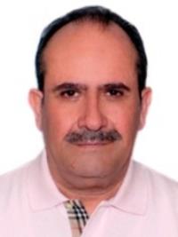 تصویر دکتر سوداور شمس زاده