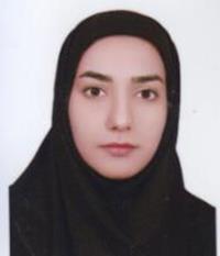 تصویر دکتر زهرا ابراهیمی دستگردی